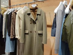 -ochirly(龙之梦购物中心店)