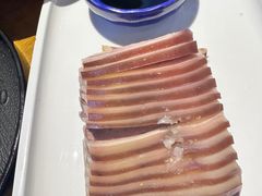 -老绥元烧麦·家常菜(大召店)