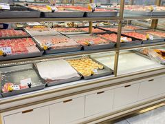 -爱德顺糕点食屋(利民道店)