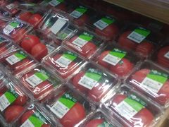 -盒马鲜生(新都心店)