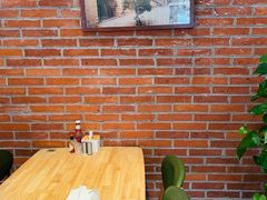 -ALAMEEN阿拉伯餐厅(三里屯店)