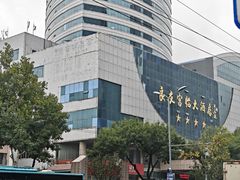 -良友富临大酒店(泉城广场大明湖店)