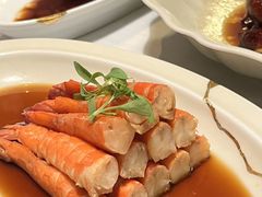 -莉莉海堂HAITANG·烤鸭(国贸商城店)