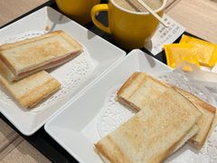 -大家乐(深圳华强北店)