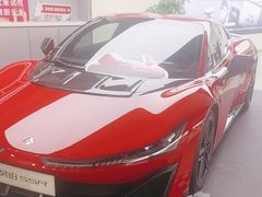 -昊铂(北京合生汇)