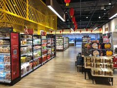 -七鲜超市(通州ONE店)