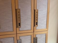 -艺水间水汇