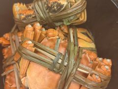 -聚味瞿记·龙虾堂(渔人码头一店)