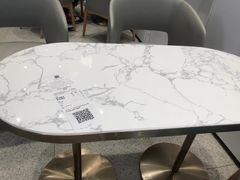 -奈雪的茶(观前街店)