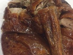 -家乡饭店(里仁洞店)