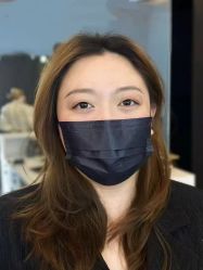 -张小野·专业半永久纹眉