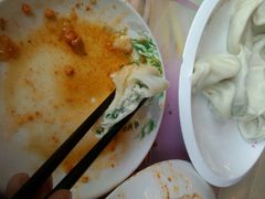 android_upload_pic-北方饺子王·海肠捞饭·海鲜锅(山大店)