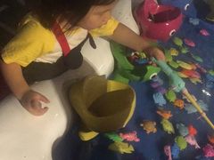 -三亚湾红树林度假世界(木棉酒店)