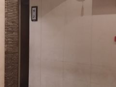 -文杏酒楼(一品天下店)