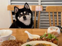 -柴の食堂·日式家庭料理·熊之肆(大学路店)