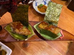-老村旧煲(江宁金鹰店)