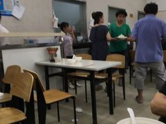 -珊珊小笼馆(仙霞路店)