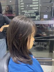 -Nice奈斯形象定制沙龙