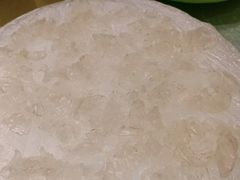 -喜悦海鲜大酒楼(钱柜广场店)