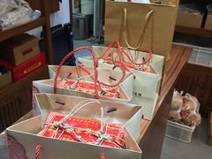 -祥禾饽饽铺·中式糕点(天津河东美福园店)
