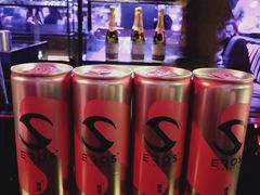 -玩乐大师·奥斯卡(济南店)