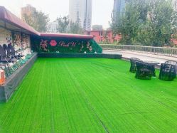 -Pink You美甲美睫纹绣定制中心