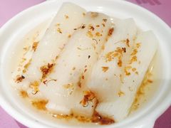-楚灶王(徐东店)
