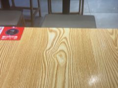 -魔都三兄弟酸辣粉·蘸卤炸串(虹桥万科店)