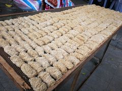 -西关竹园(荔枝湾店)