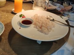 -苏浙汇(古北店)