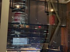 -小南洋海景餐厅(深圳湾店)