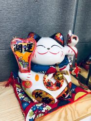 -觅屿日式脱毛美肤