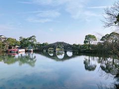 -韩湘水博园
