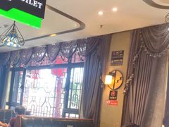 -紫泥369粗粮季(鼓楼店)