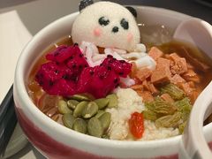 -麻六记(新天地店)