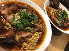 -厝内小眷村(天河南一路店)