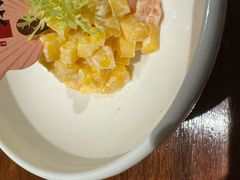 -古京·臻致料理(月湖店)