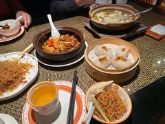 -老客家·客家菜(万达店)