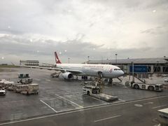 -吉隆坡国际机场