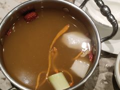 -臻牧壹品雪花牛肉火锅(大兴九臻店)
