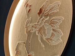 -喜湘宴·精致湖南菜(和平西桥店)