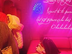 -好乐迪KTV(淮海店)