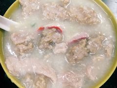 -海浪食店(湖滨中路店)