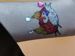 -蓝精灵乐园·世茂精灵之城主题乐园