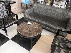 -东方之珠海鲜酒楼(南开店)