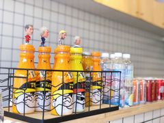 -常樂屋·常德米粉(青年路店)