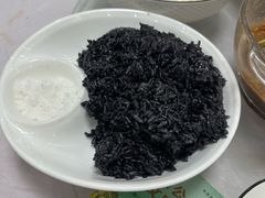 -翠茗农庄土菜馆(天目湖店)