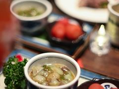 -田舍家Inakaya(天汇igc店)