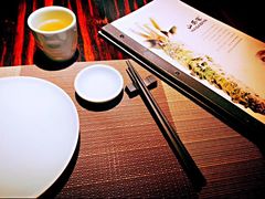 -山葵家·创意料理(万象汇店)