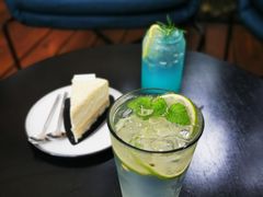 -Willing·Coffee&Brunch&Dinner(万达店)